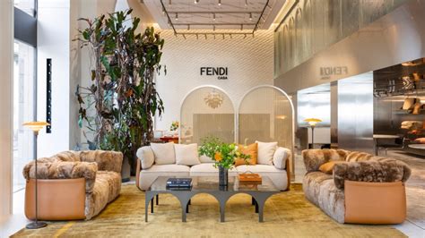 club house italia fendi casa|CLUB HOUSE ITALIA .